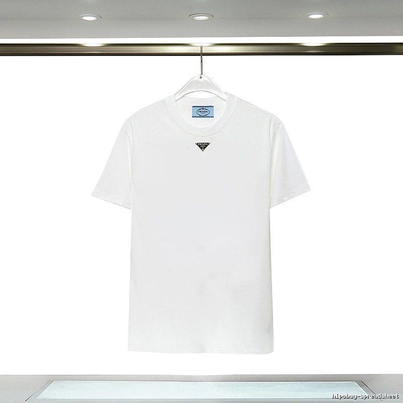 Amiri Compact Logo T-shirt Black Small AM for Smart Casual Looks