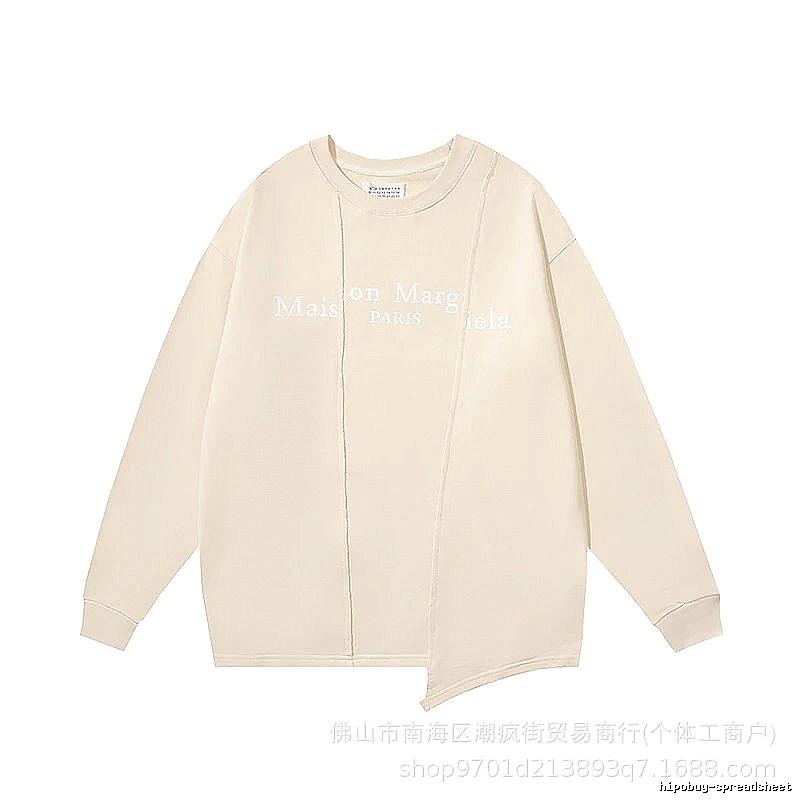 Balenciaga Statement Logo hoodie Black Pullover Small for Outdoor Plans