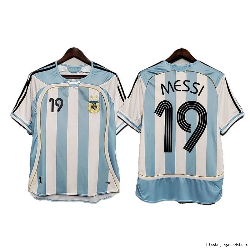 Brazil Relaxed Soccer jersey Blue Brazil Football with Designer-Inspired Detail