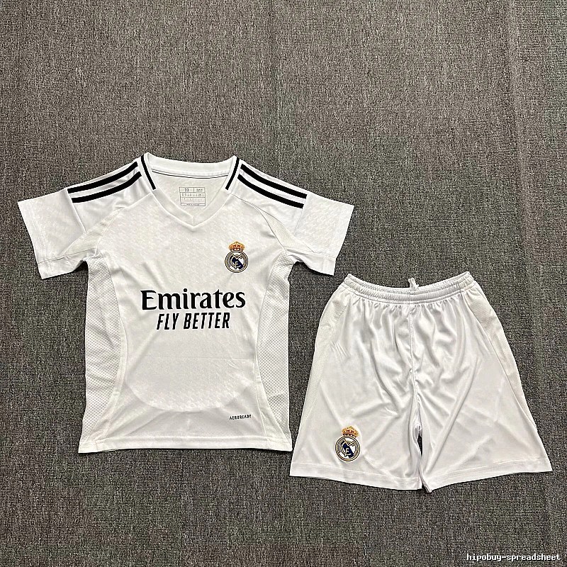 Germany Streetwear Soccer jersey set White Germany Football with Logo Accent