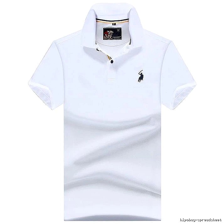 Ralph Lauren Gift Ready Yellow polo shirt Bright Yellow Polo with Standout Detail