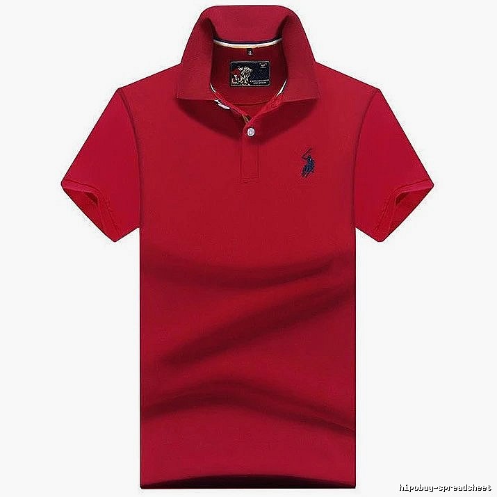 Ralph Lauren Weekend Yellow polo shirt Bright Yellow Polo for Seasonal Looks