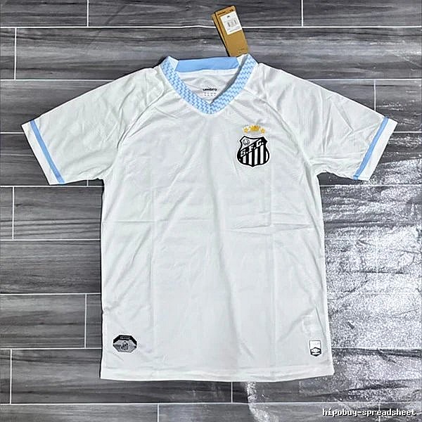 Real Madrid Sport Home soccer jersey White Football Gold for Warm Weather