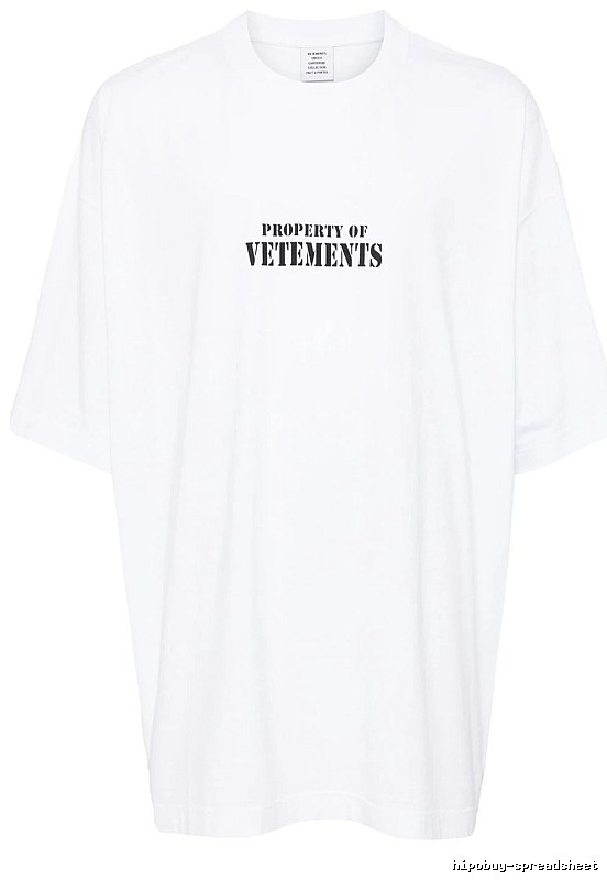 Weekend Statement graphic T-shirt Black Colorful Lucky for Weekend Wear